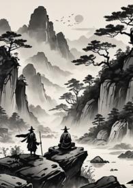 仙途漫漫什么灵根最好