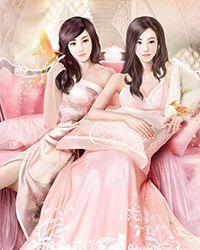 冷艳健美的教师美母h 著