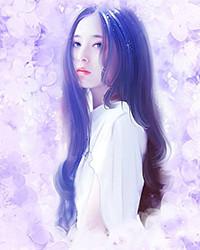 里德的儿子叫啥