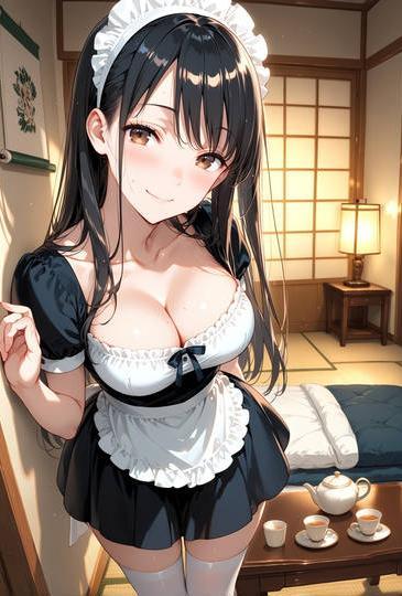 捕获的英语