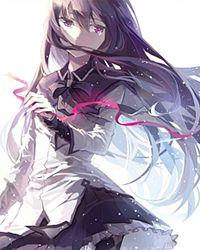 无限轮回绿神行