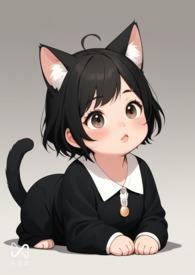 背德专题(短篇合集)