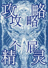 攻略精灵（西幻万人迷NP）