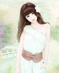 我和女友的秘密