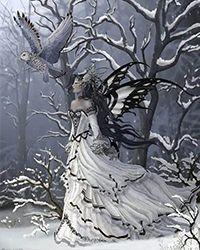 假千金勾引了真千金的公公