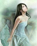 慌心假期 IF：雨季未完